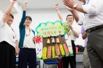 【2020年6月9日~10日】(ZOOM開催)AIファシリテーターコース