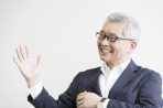 【5月3日~6日】 満員御礼<AI(アプリシエイティブ・インクワイアリー)資格講座> AIリーダーシップ開発コース